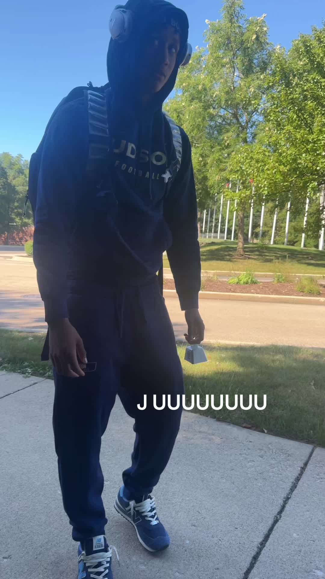 @ekm12_