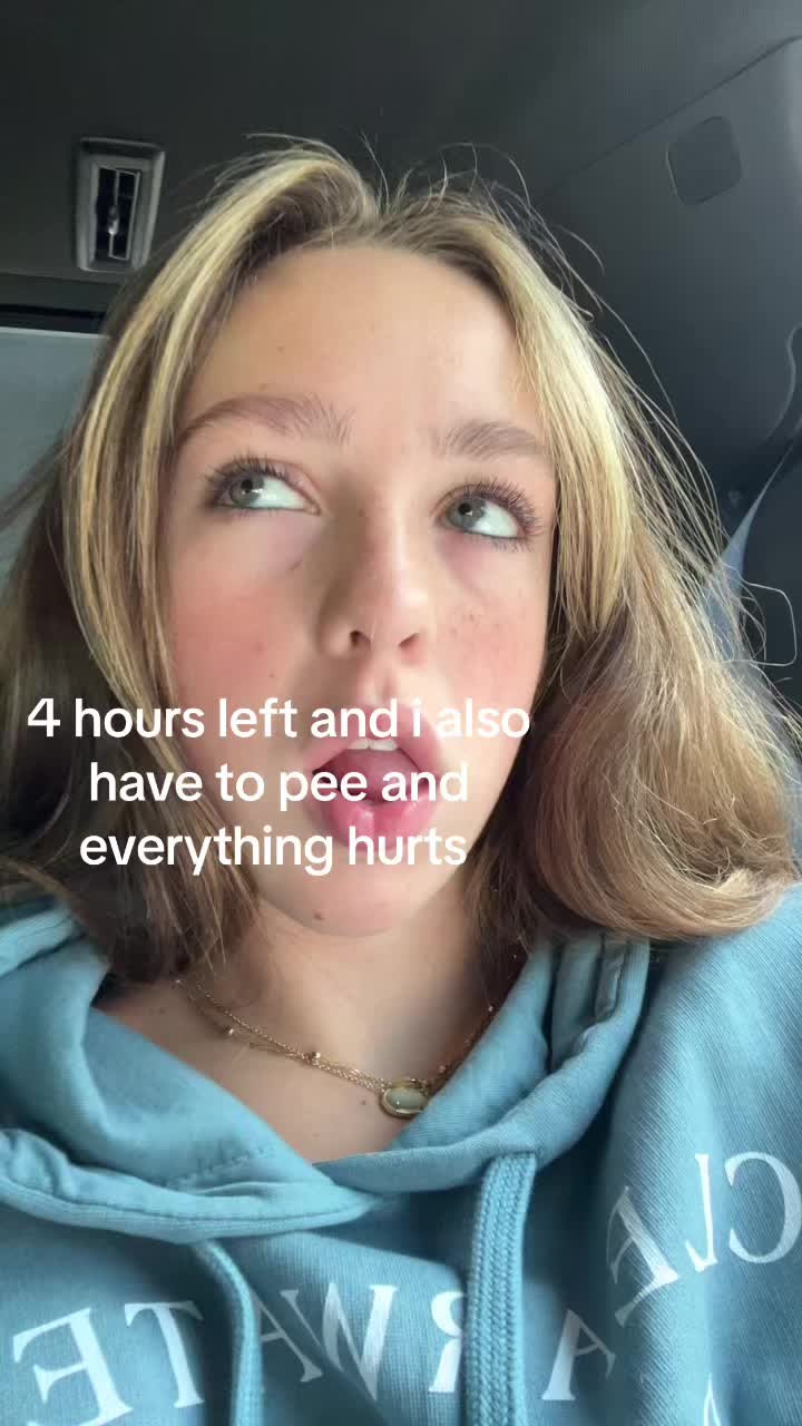 @secret🔥🔥