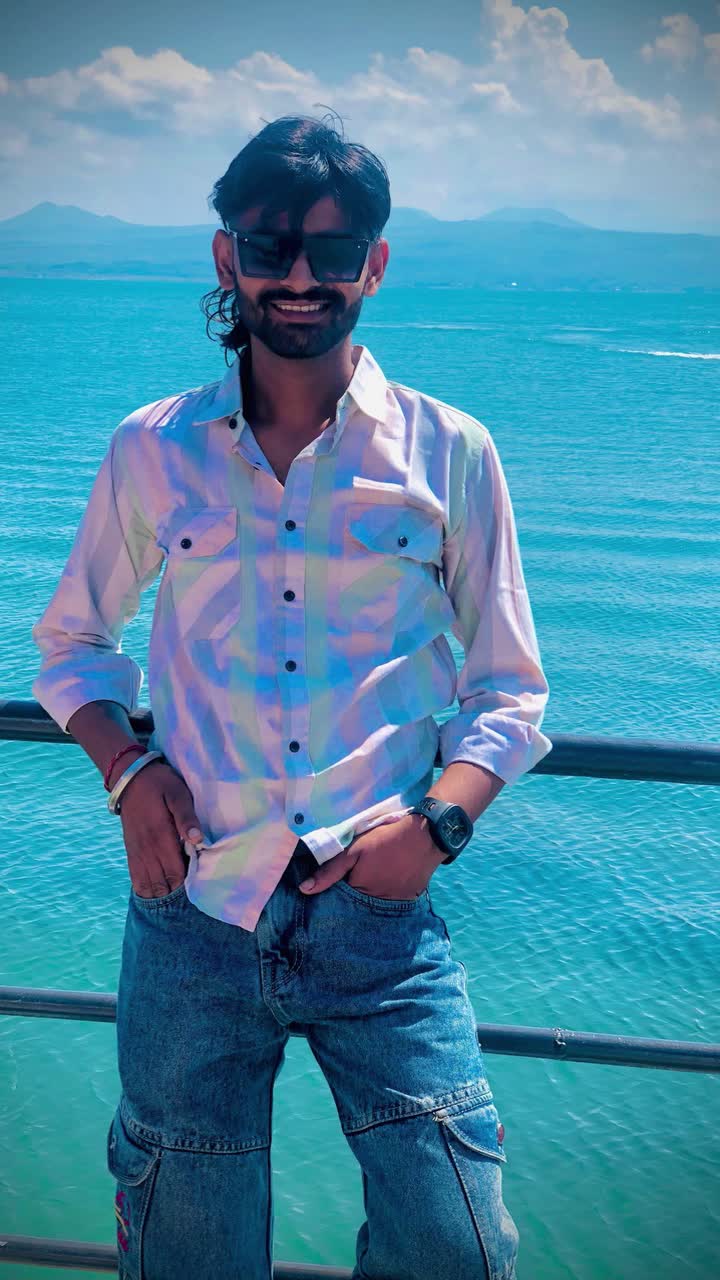 @rahul. 333