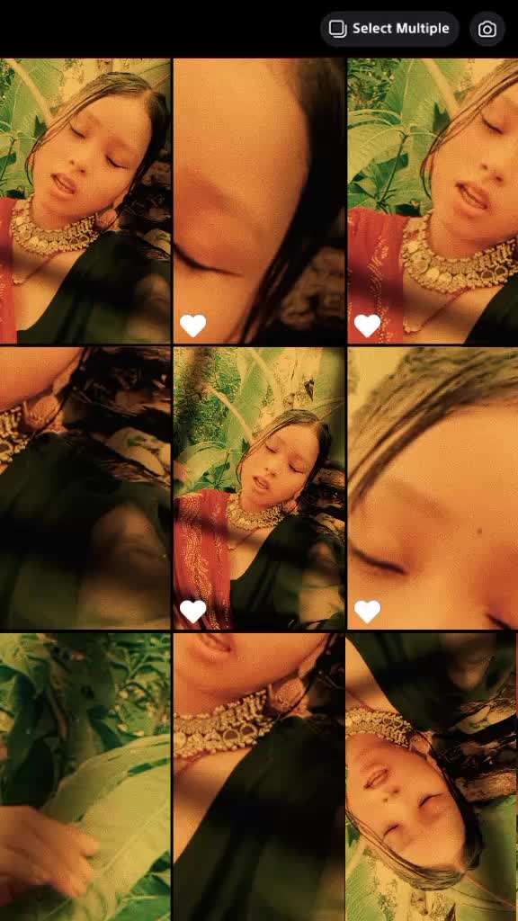 @Tharuniya__lady💖🤞