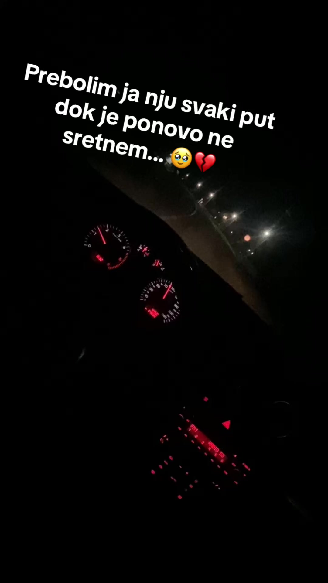@B.B