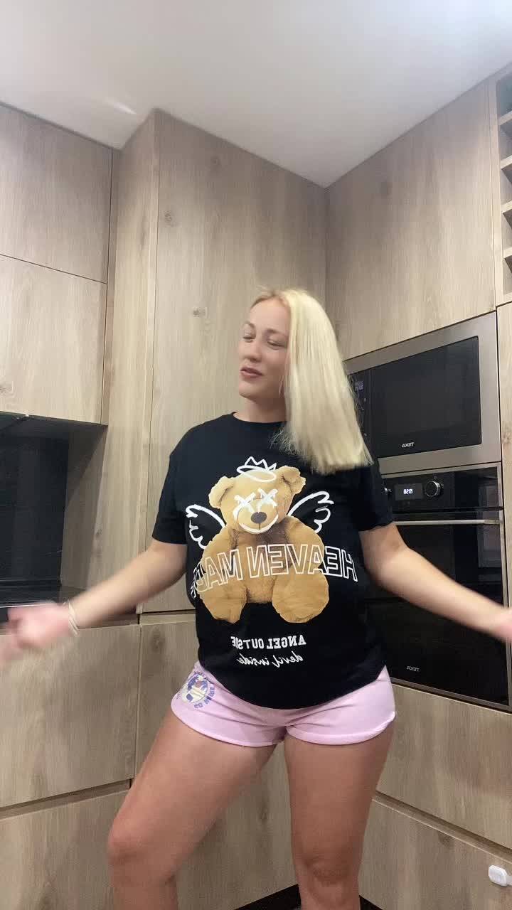 @⭐️🎀AdinaMiny🎀⭐️