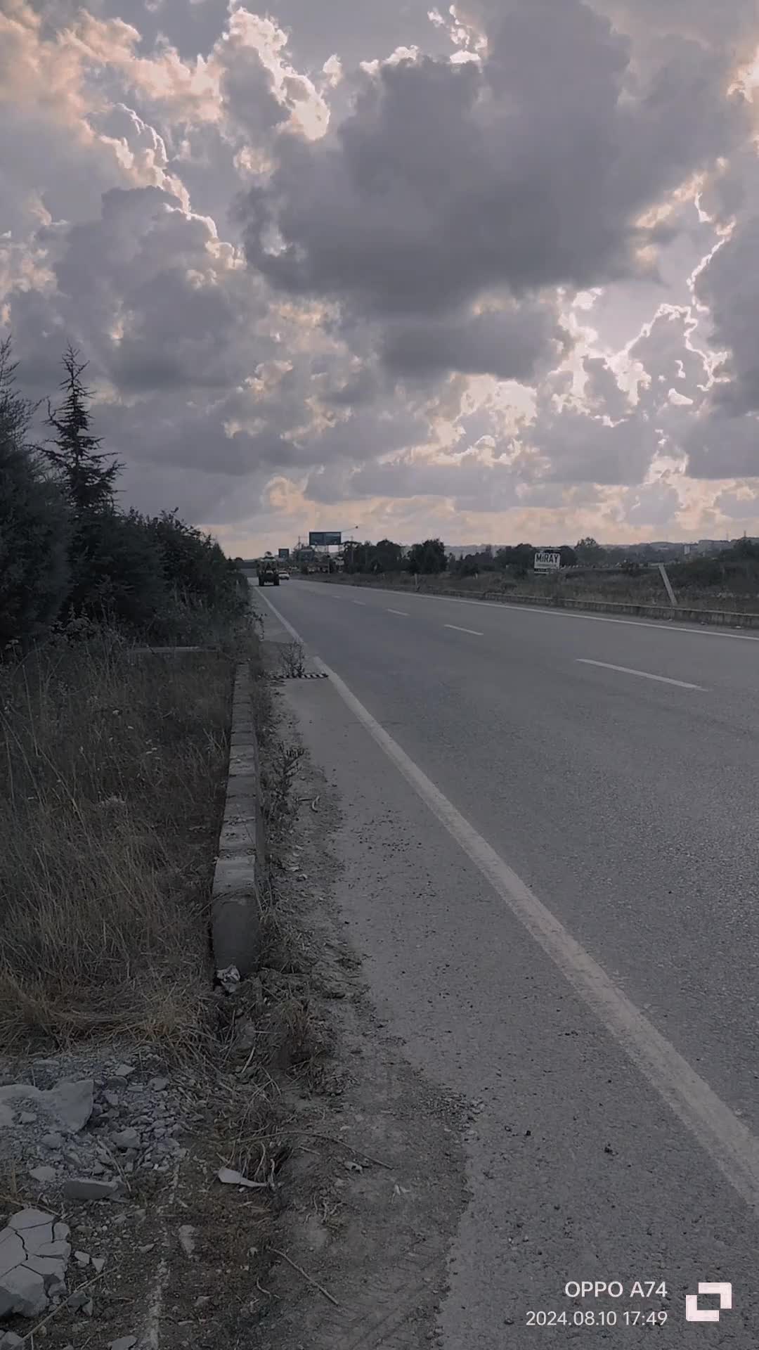 @&ouml;mer Faruk Dişci 54