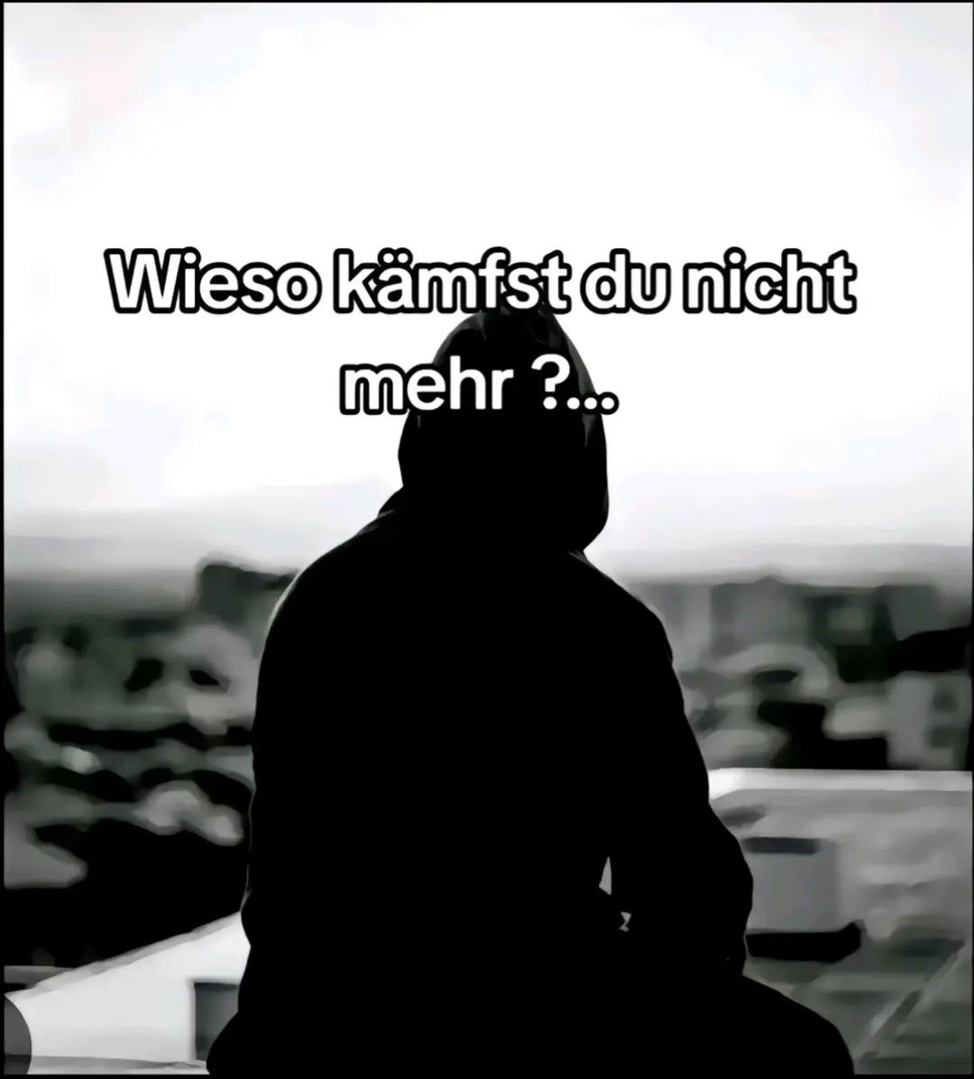@Die Pupsis
