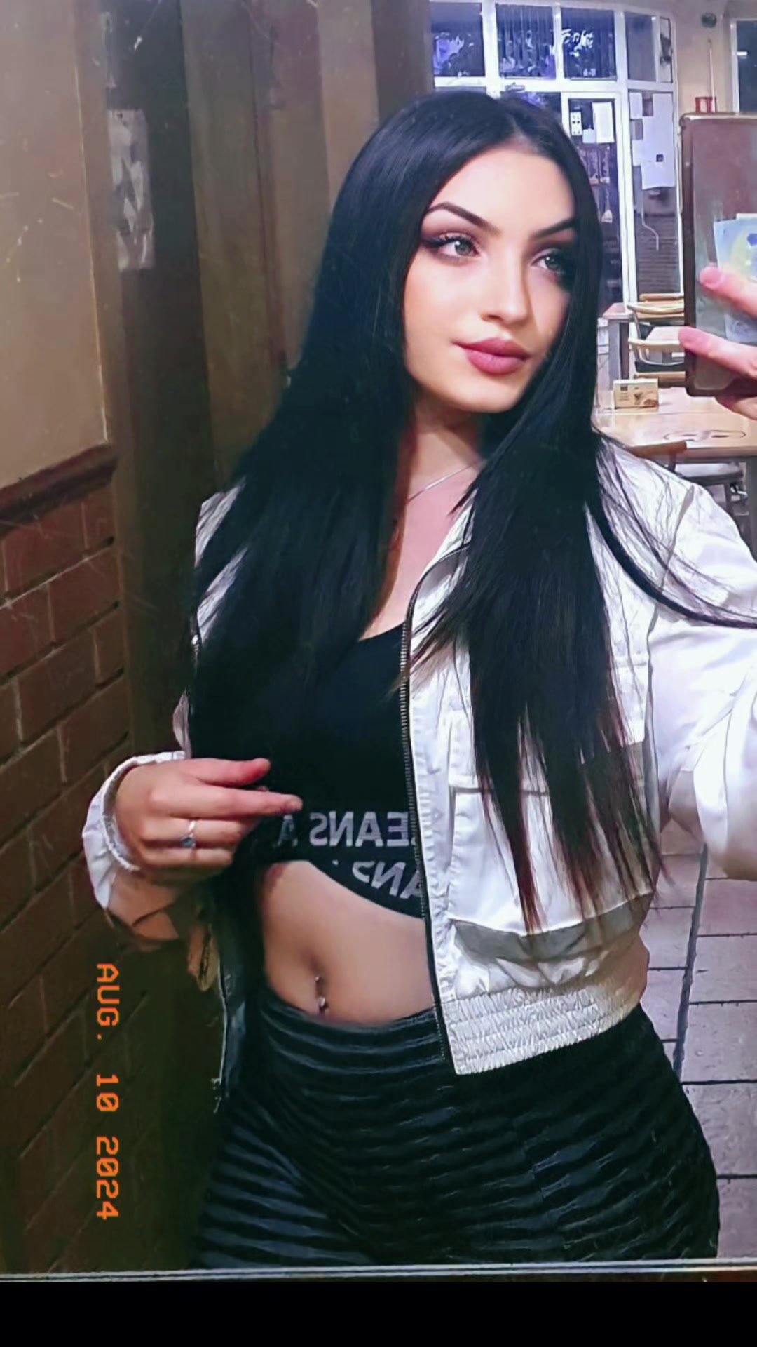 @Florentina ❤️
