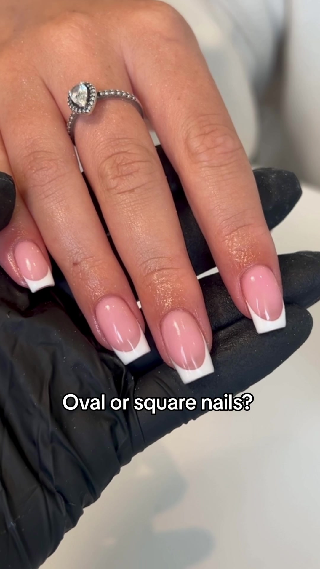 @kellynailacademy