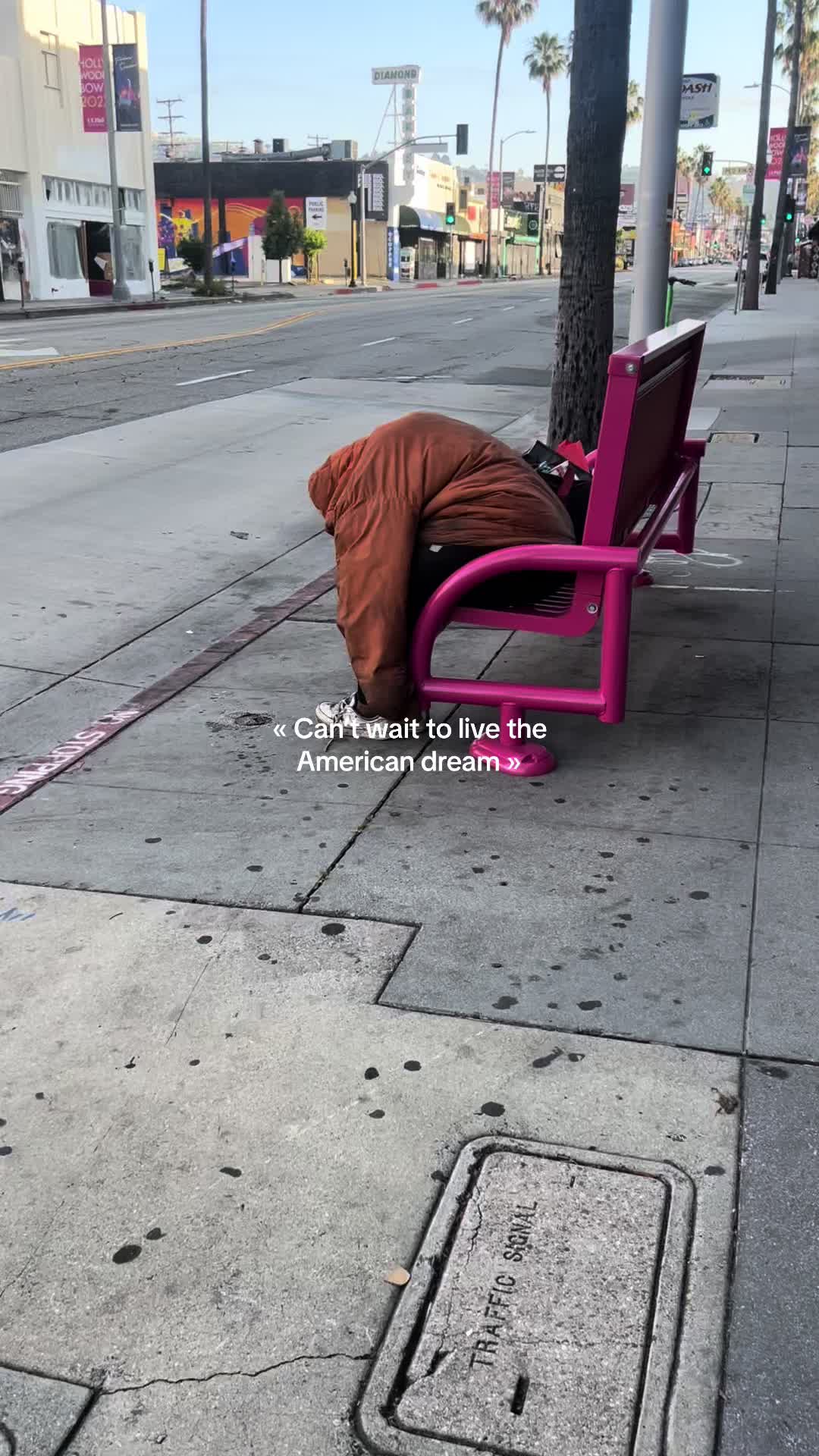 @Dina