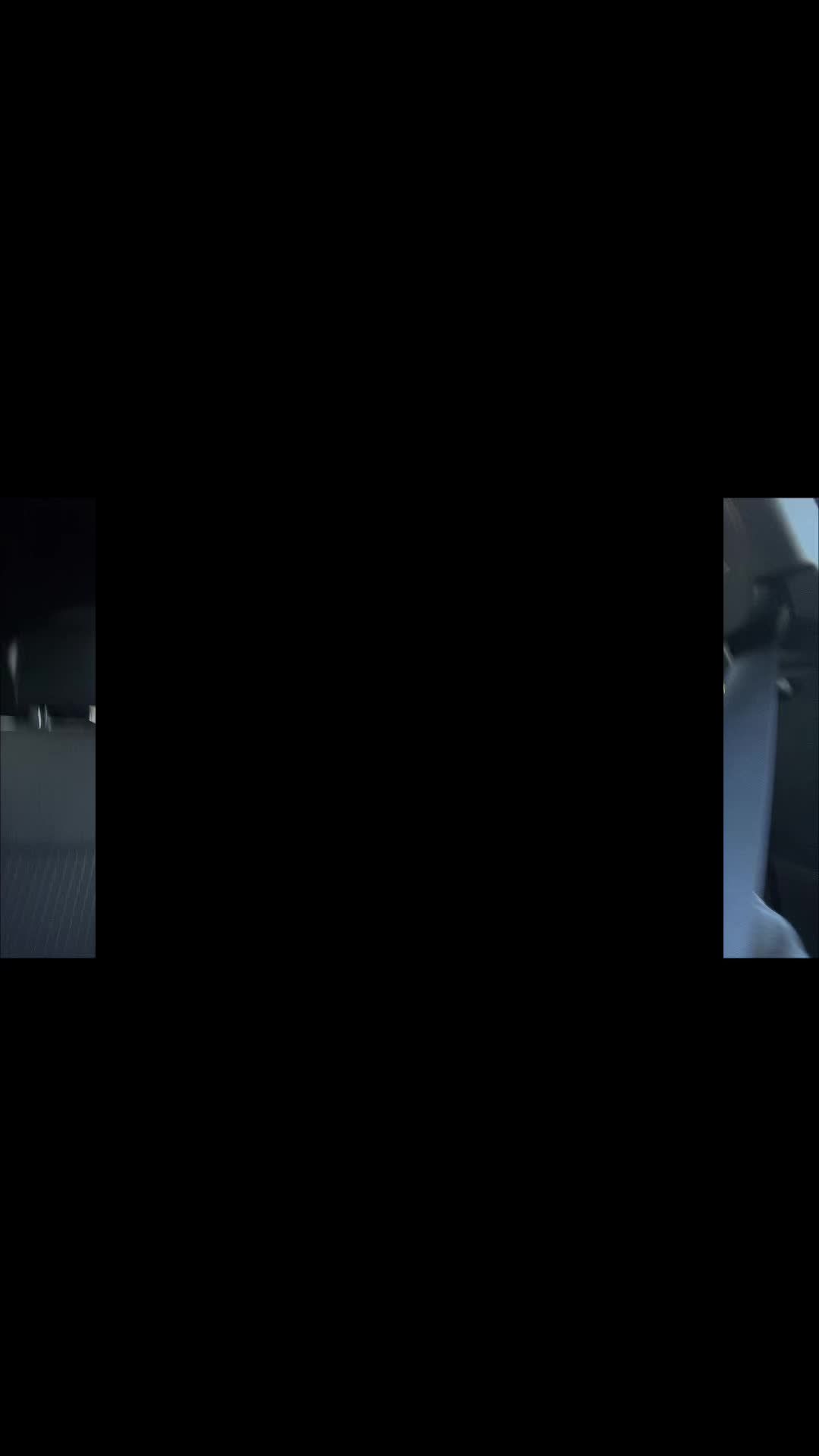 @магнолия