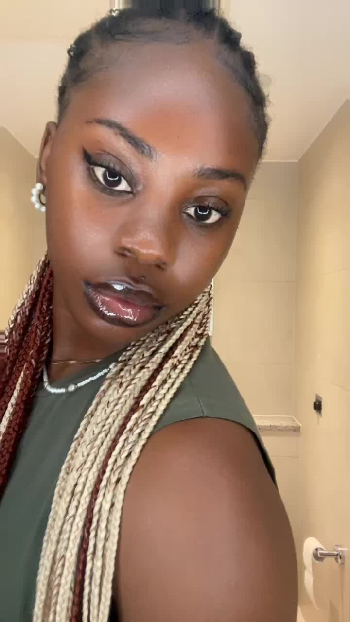 @🦋Call.mhe.anniee🦋