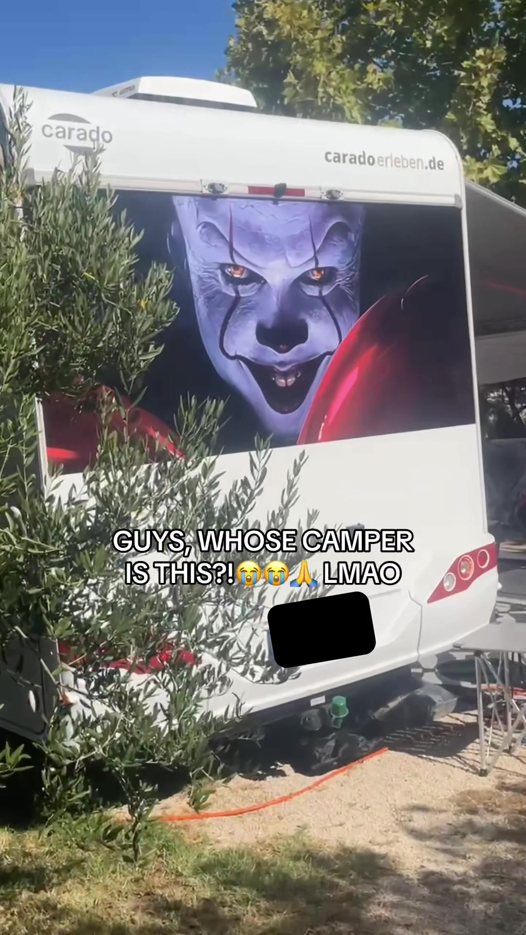 @𝐿𝑜𝑠𝑒𝑟𝑠 𝐶𝑙𝑢𝑏✊
