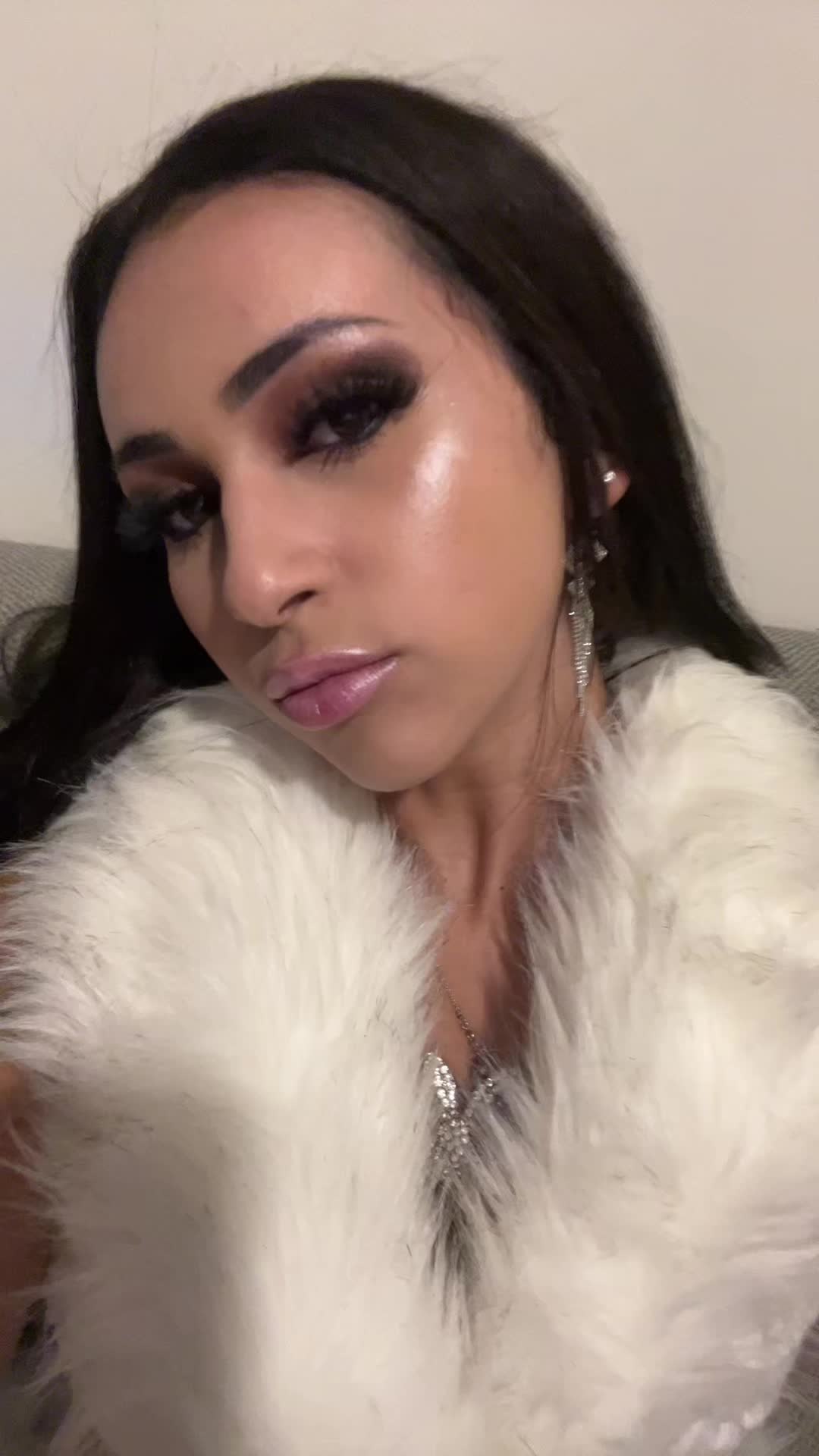 @MySpaceSouraya.com