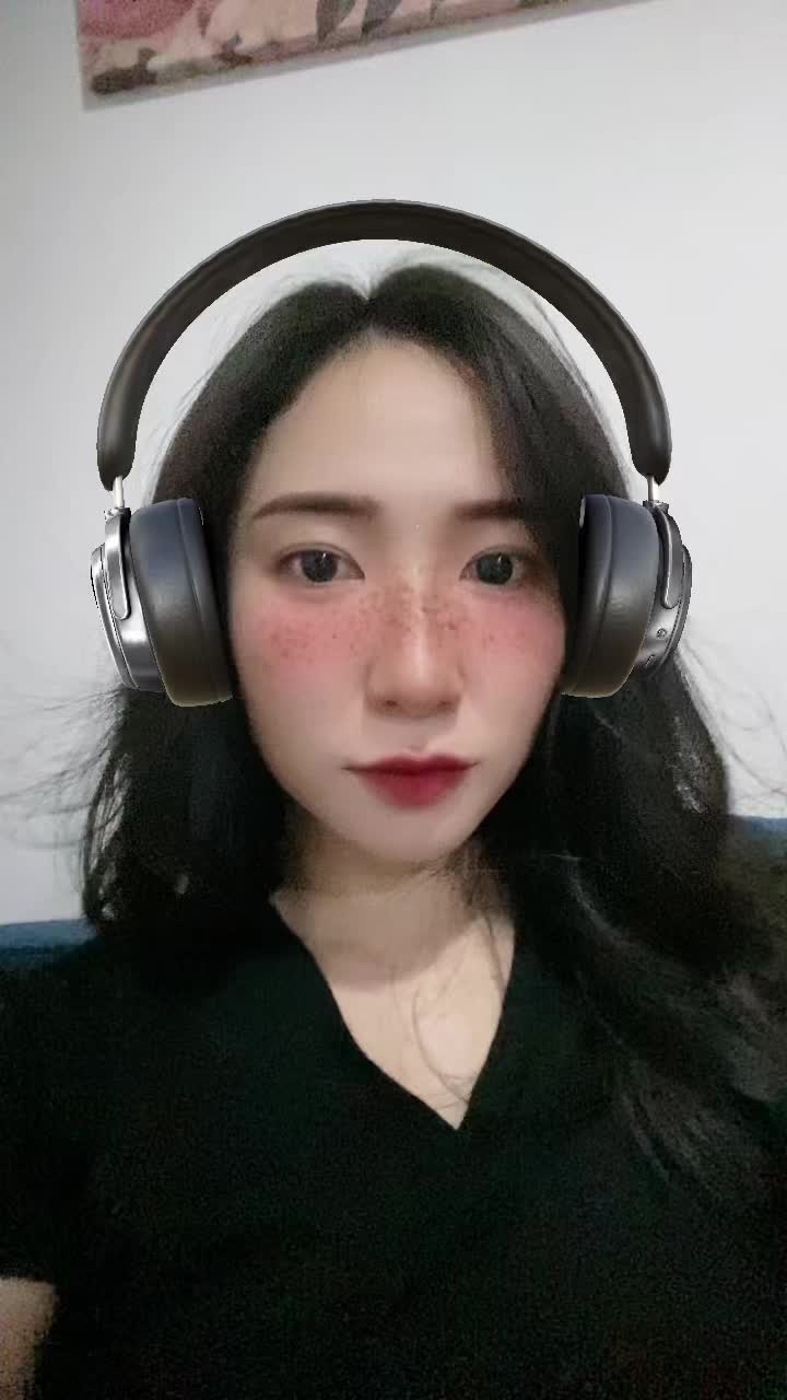 @happybogie