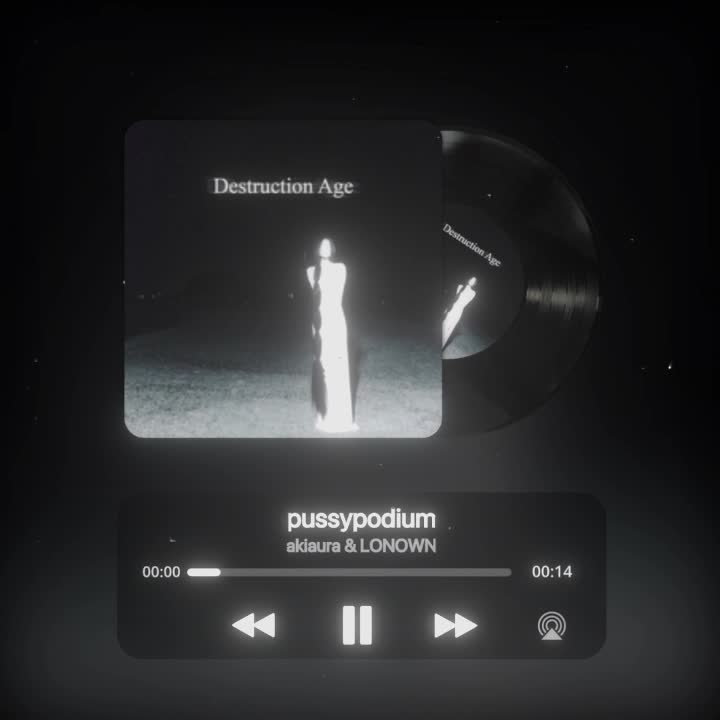 @𝟑𝟎𝟑 𝑭𝒂𝒏𝒏