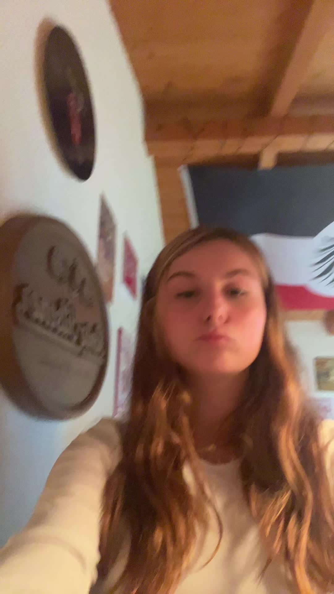 @chayenne.491