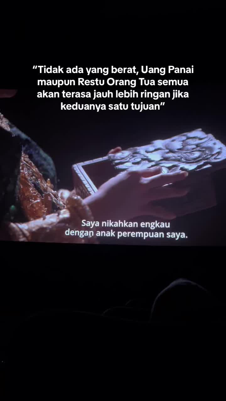 @syalilatulusrahh