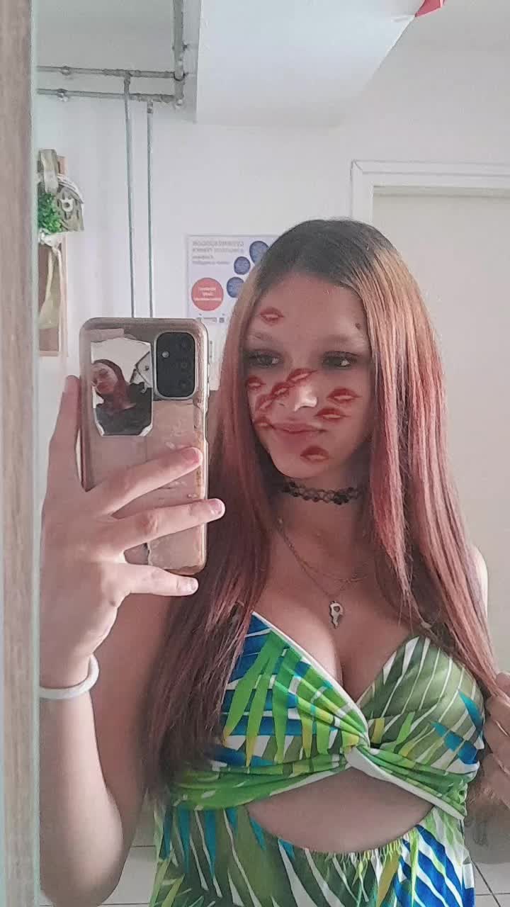 @lovaszRamszi❤️😏