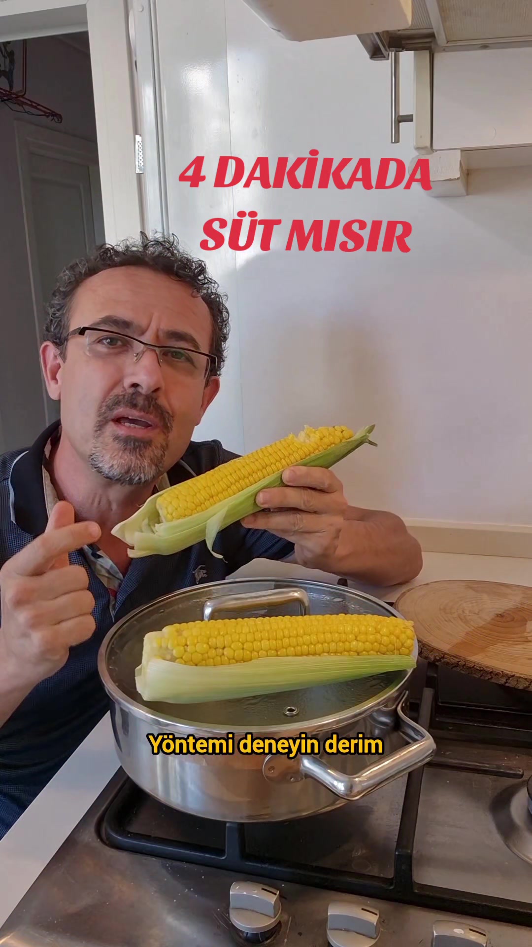 @Erdem &Ouml;ner