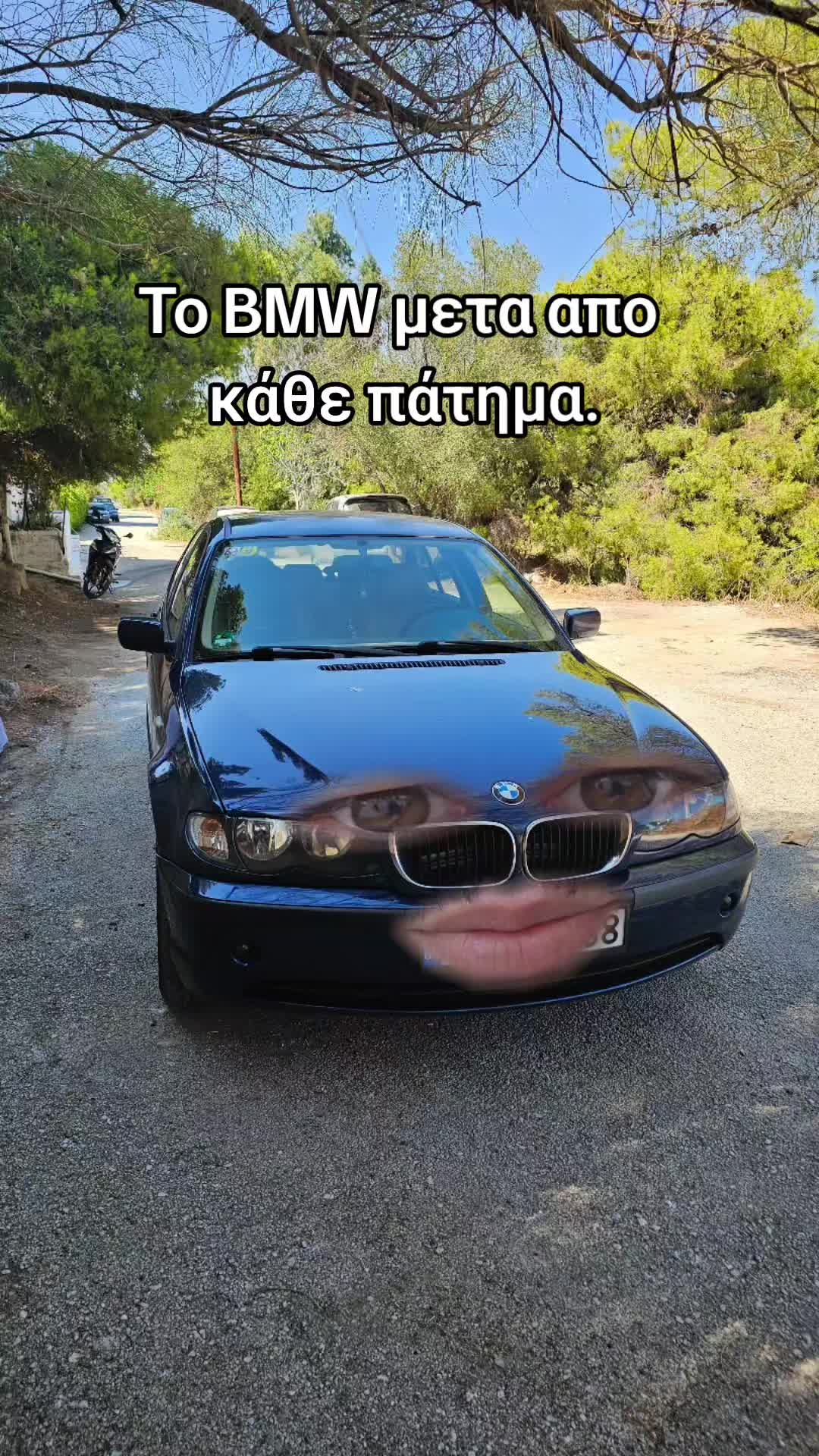 @&Kappa;&omega;&nu;&sigma;&tau;&alpha;&nu;&tau;ί&nu;&omicron;&sigmaf; &Nu;&tau;&zeta;