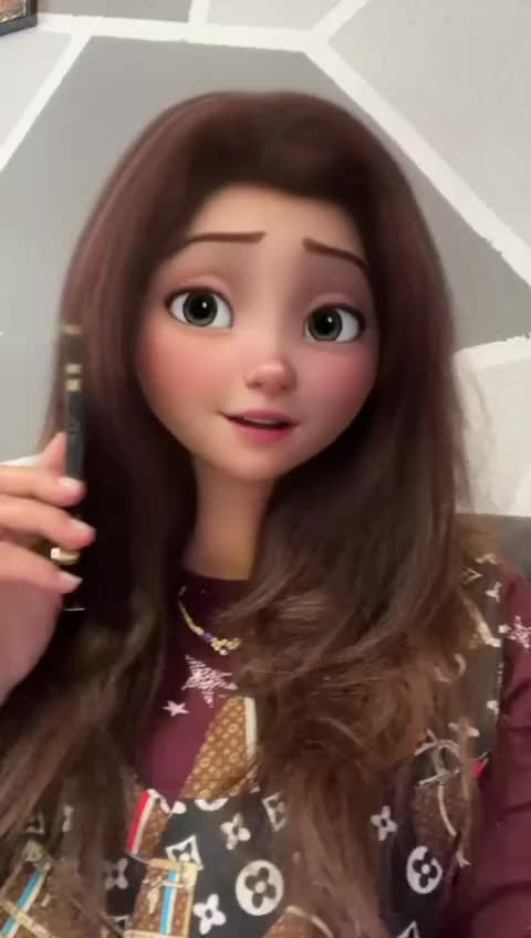 @khurram sheikh