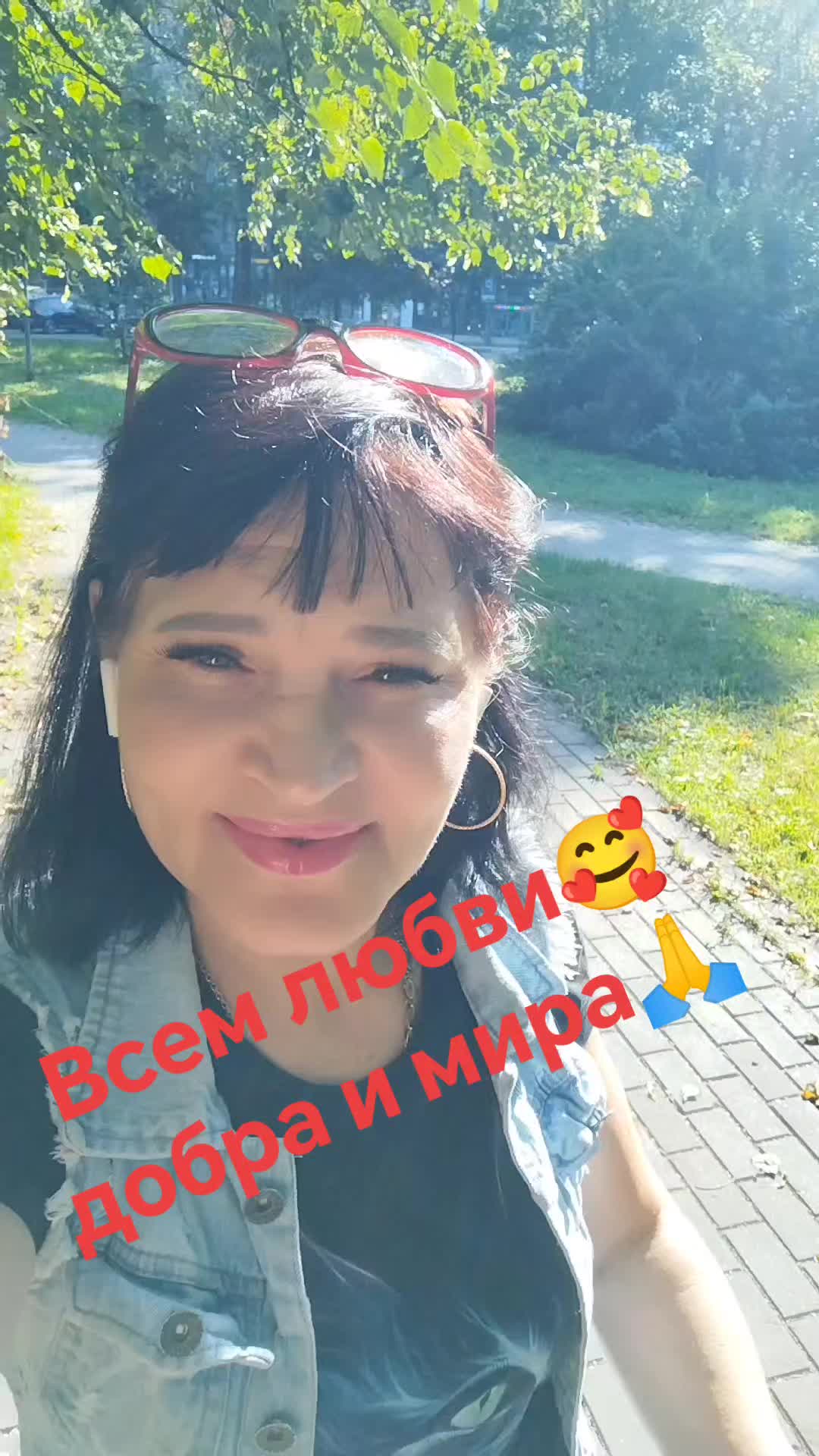 @Елена Резникова
