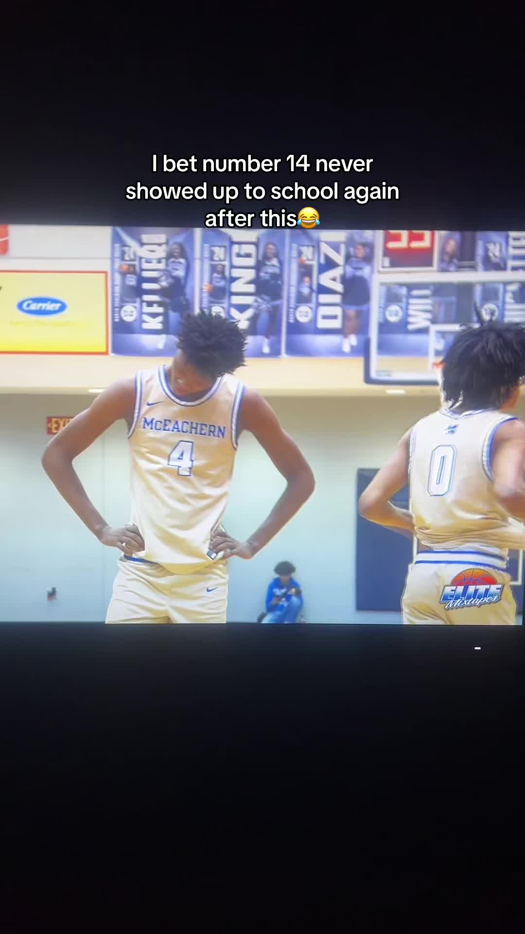 @Bliqn🏆