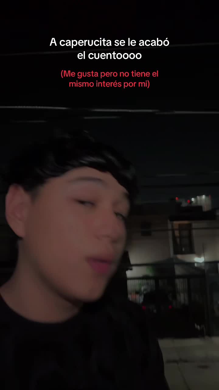 @🇲🇽Ch&aacute;vez 🪭
