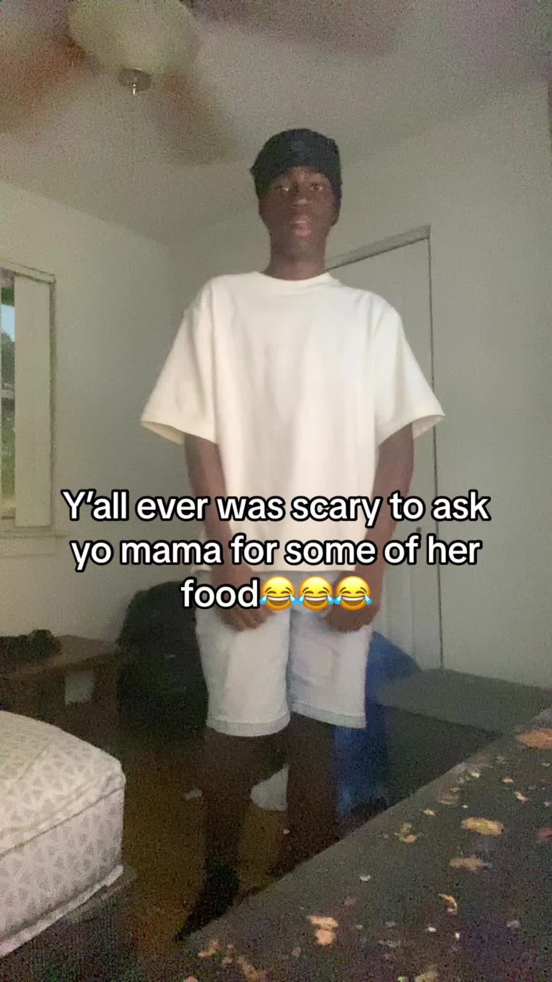 @1of1st