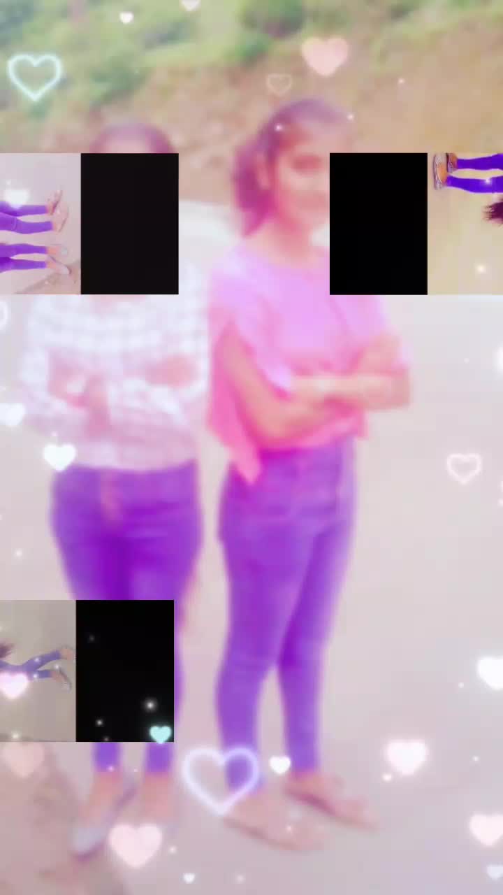 @🥰sumudu🥰