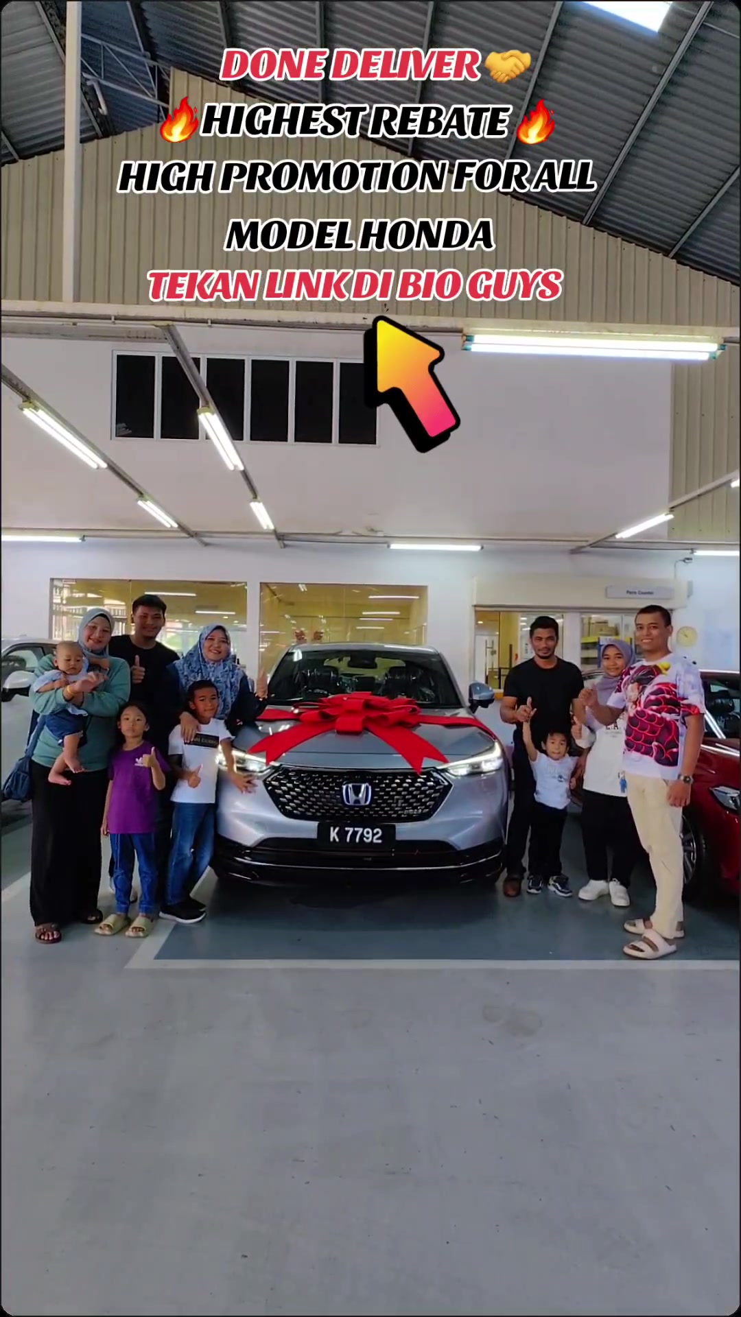 @faizirsyadmotorsport2