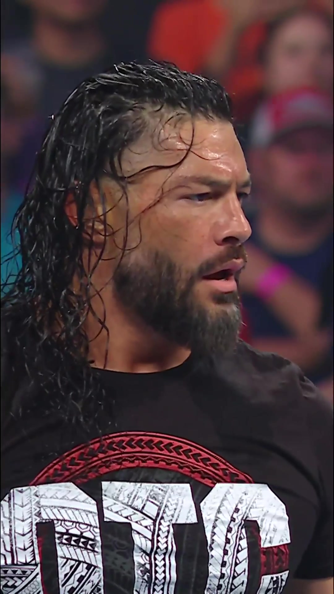 @WWE Espa&ntilde;ol