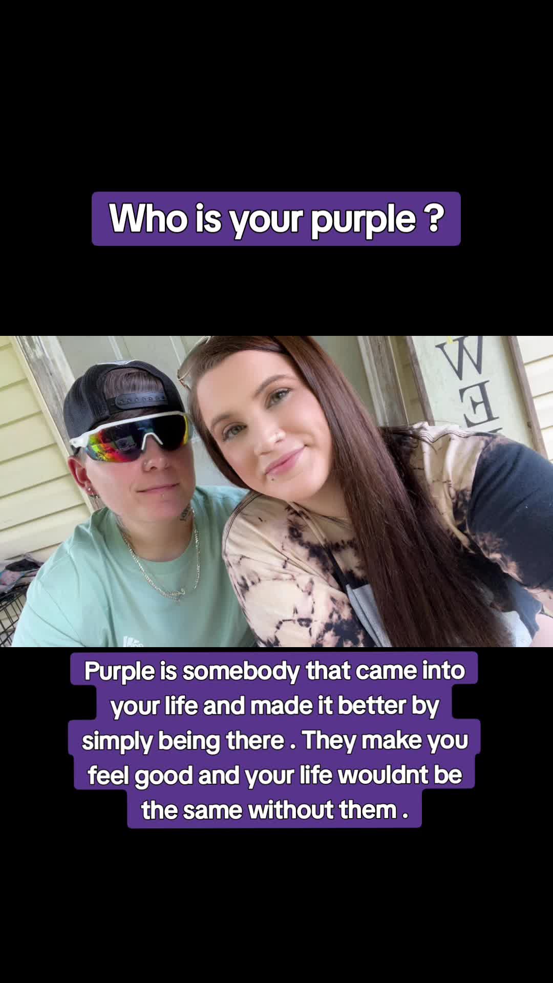 @Lil_Rebel283