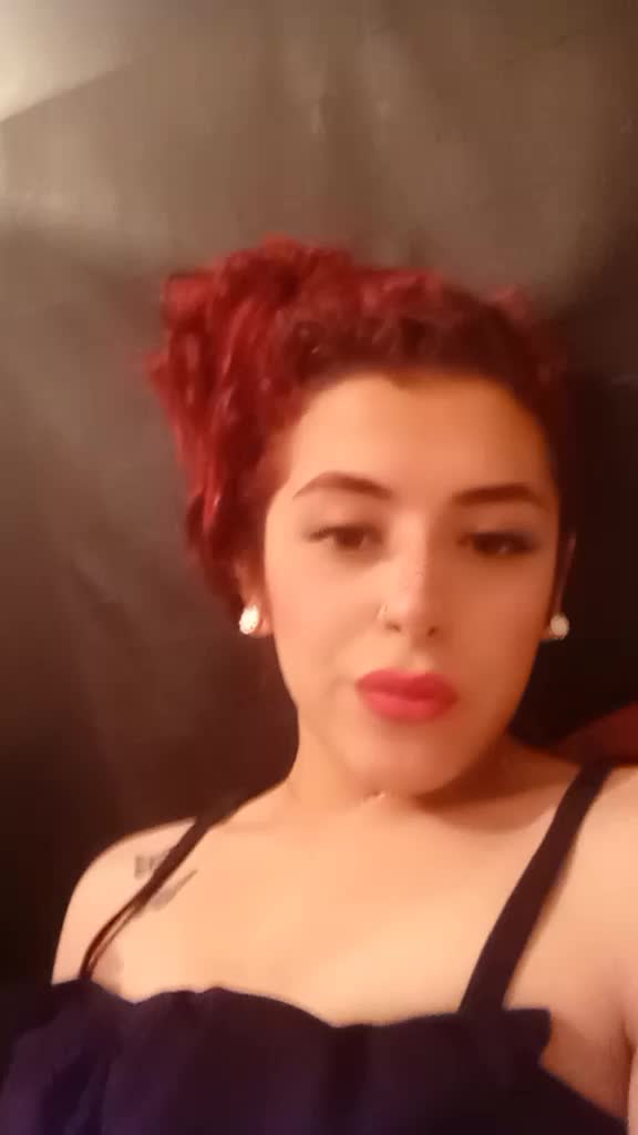 @estefania