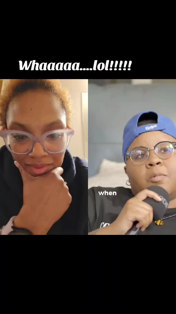 @Briana Izuora