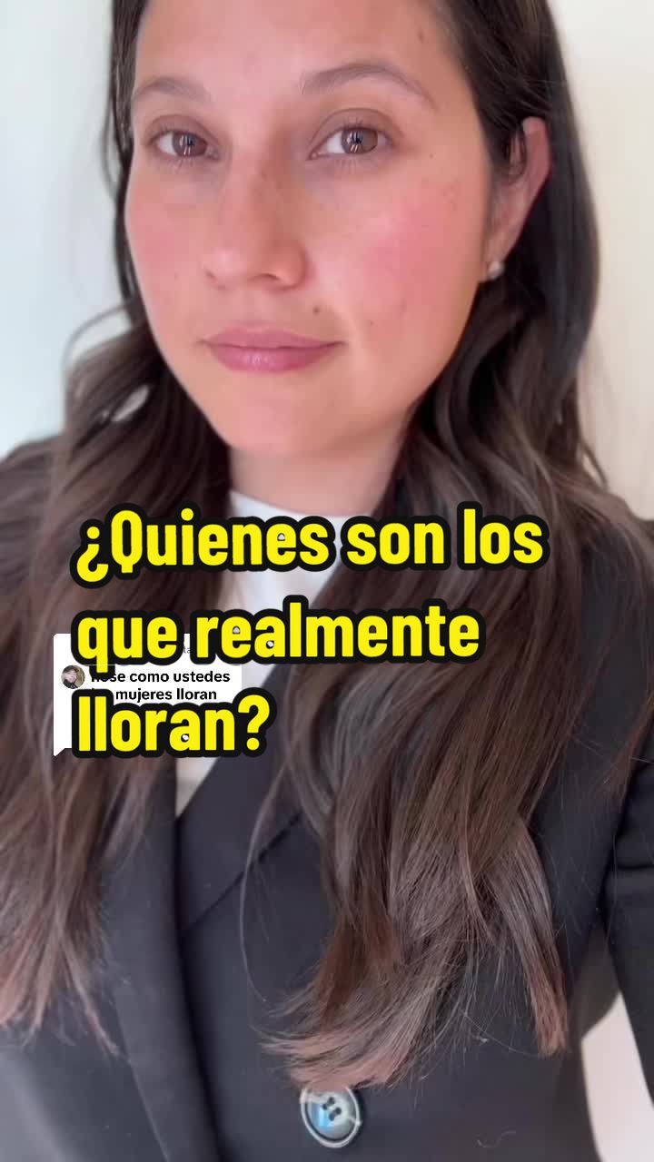 @Ana Arriagada ⚖️