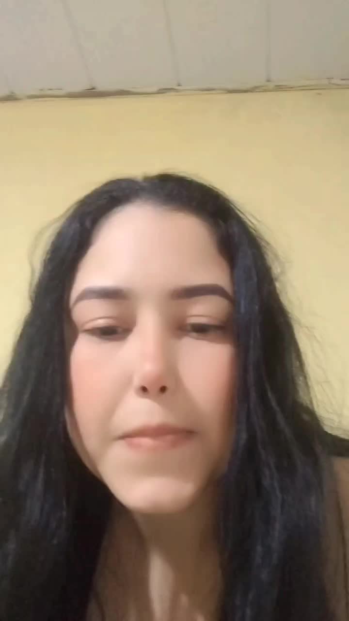 @🇻🇪la de oriente 🥰🥰🥰🥰🥰