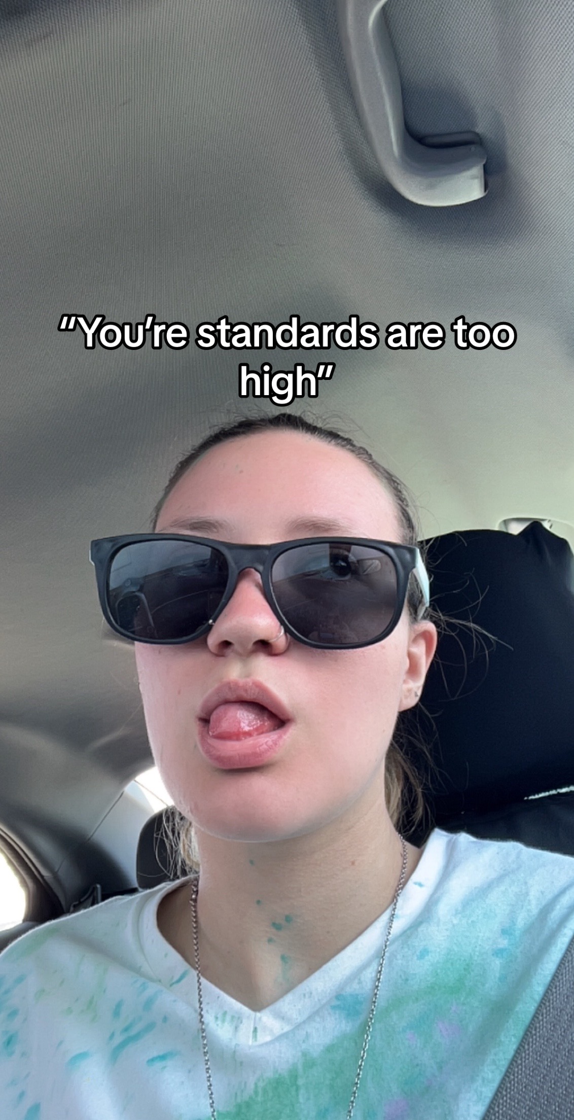 @Hailey Mcreavy