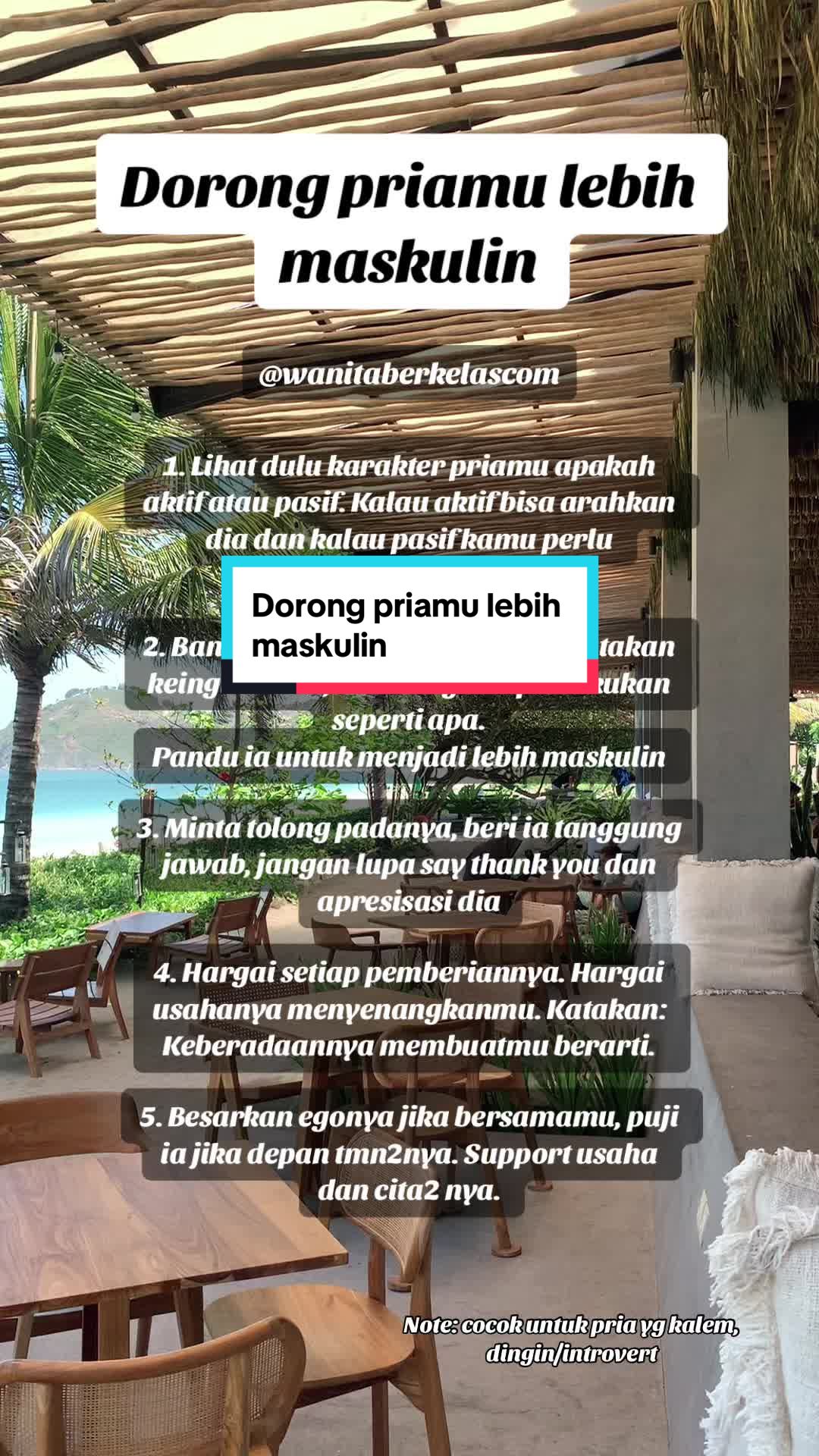 @wanitaberkelascom