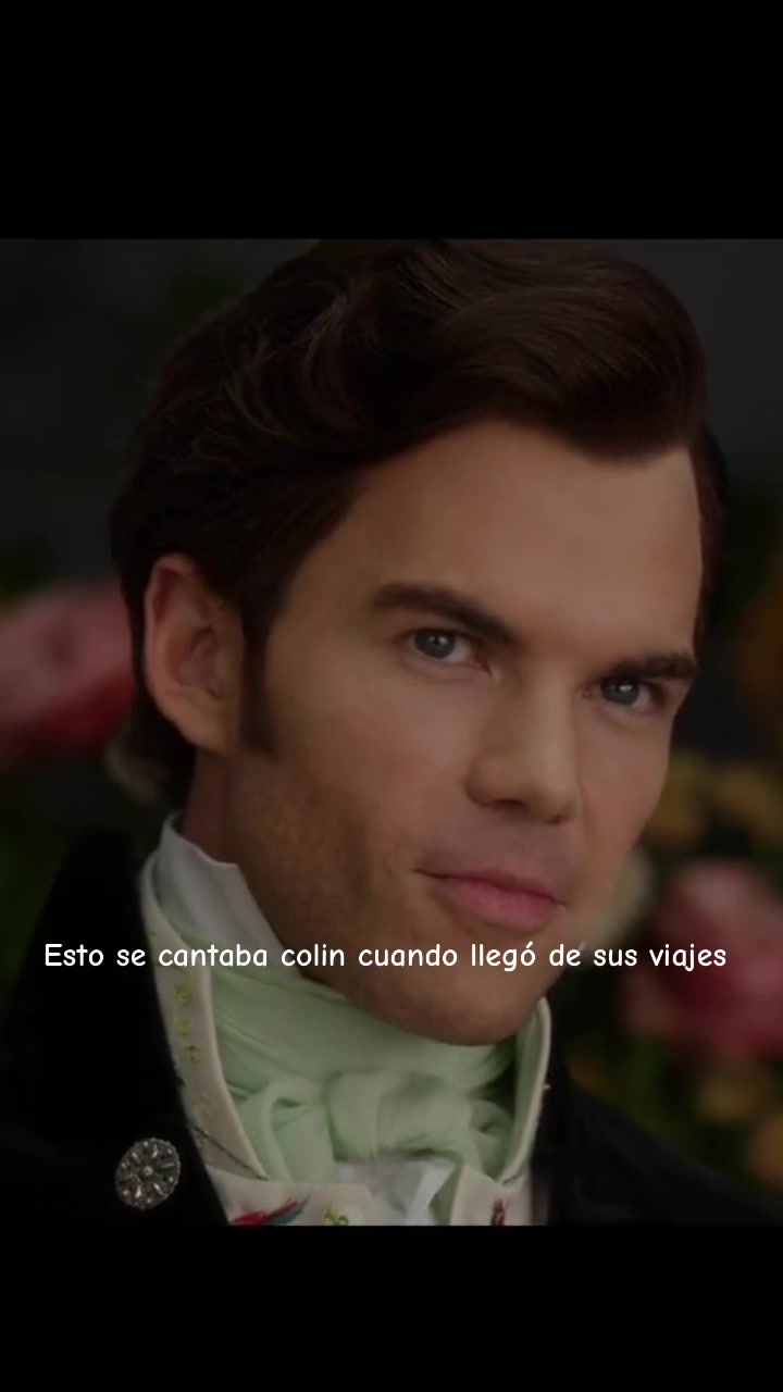 @Misswhistledown.chile