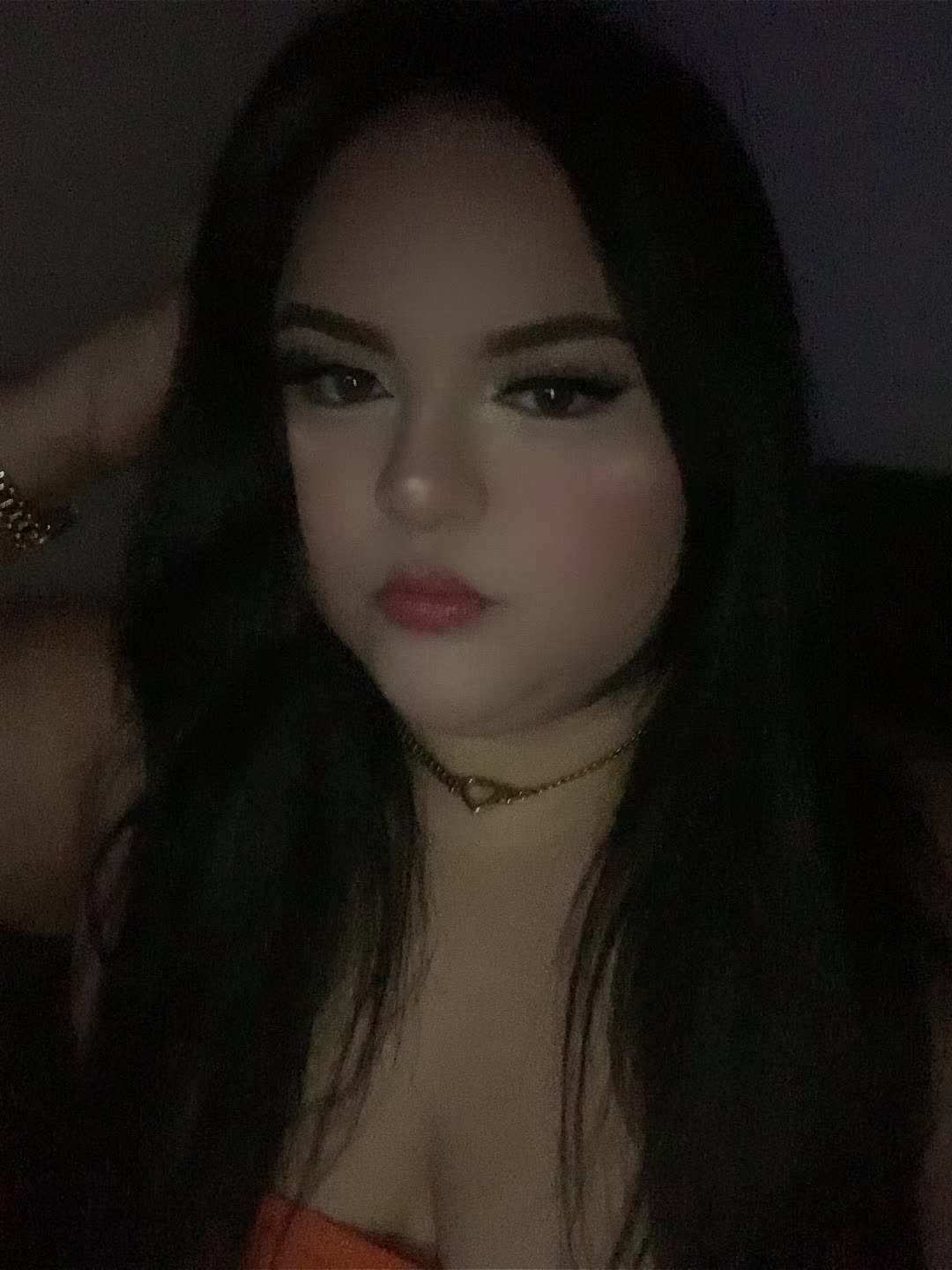 @paulina Aguilar