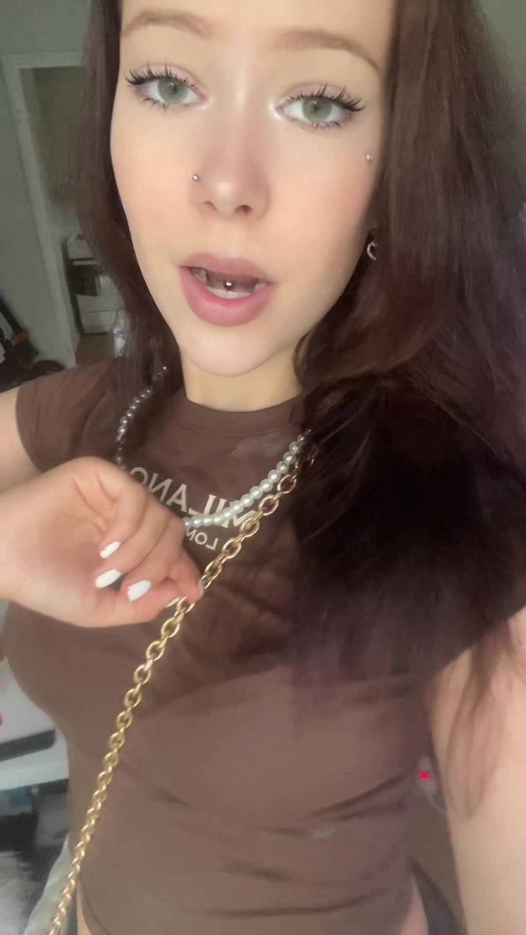 @pihitzu