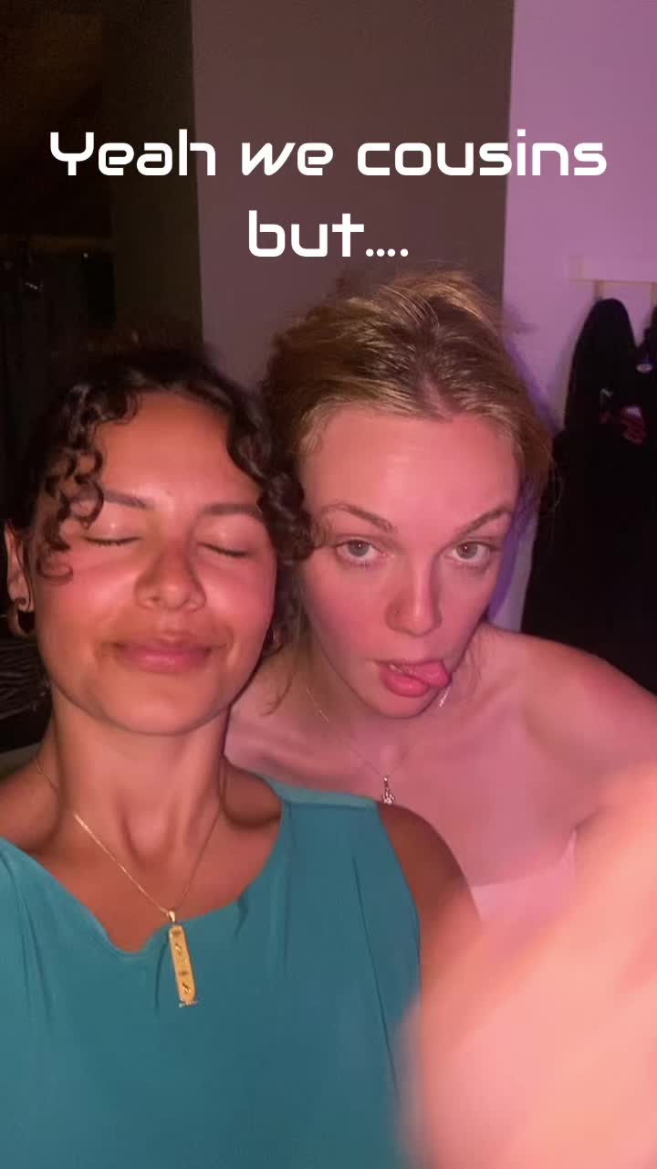 @☮️&🤍