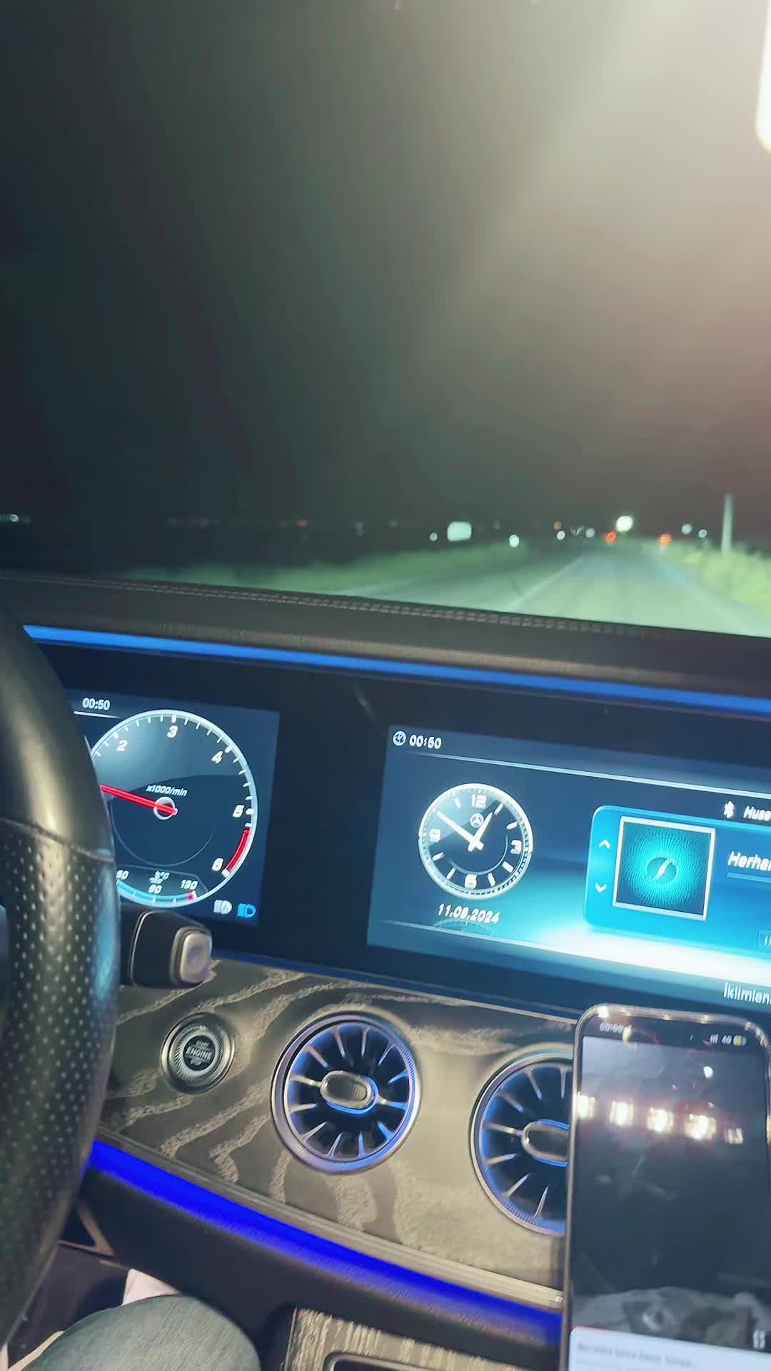 @Mıstık Adıyaman