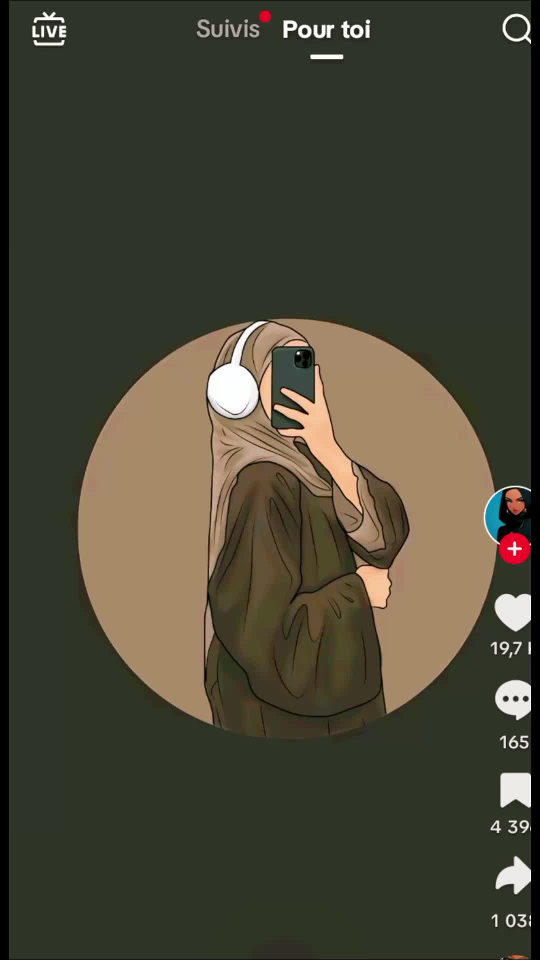 @Ma&iuml;ssa 🇩🇿🇲🇦