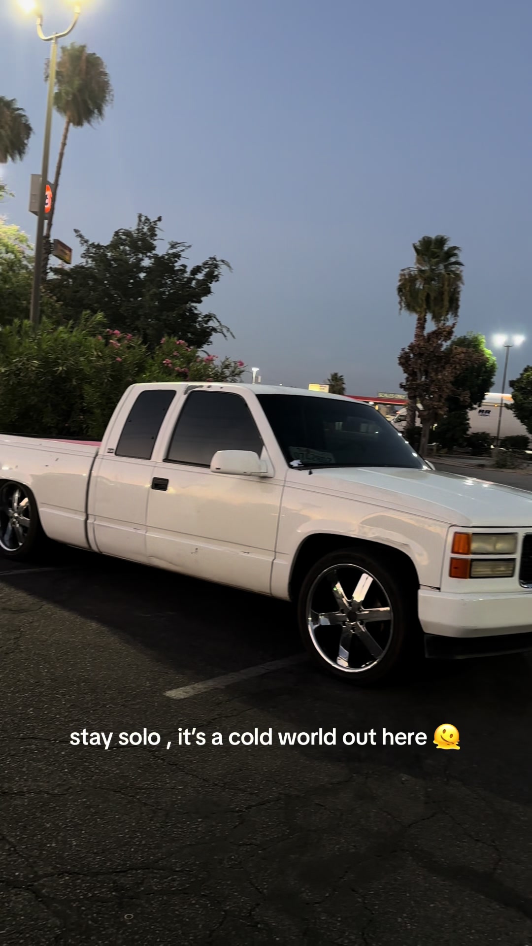 @alexiseen