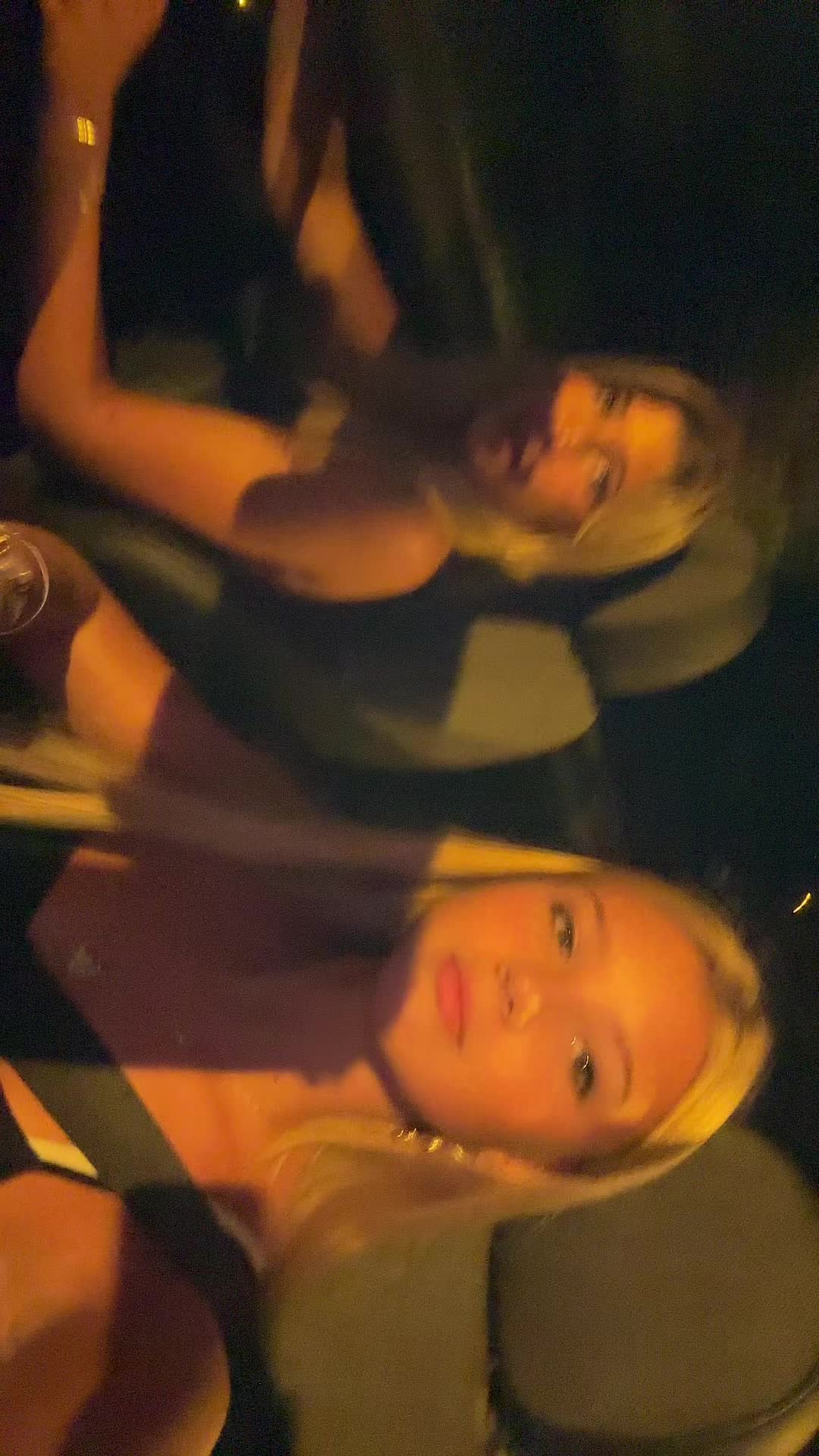 @pauline