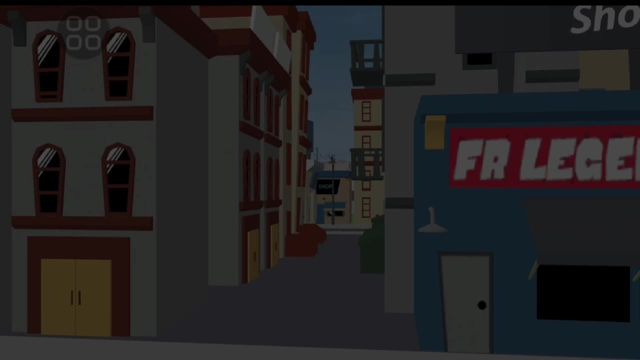 @fivem_physics🔥🤙