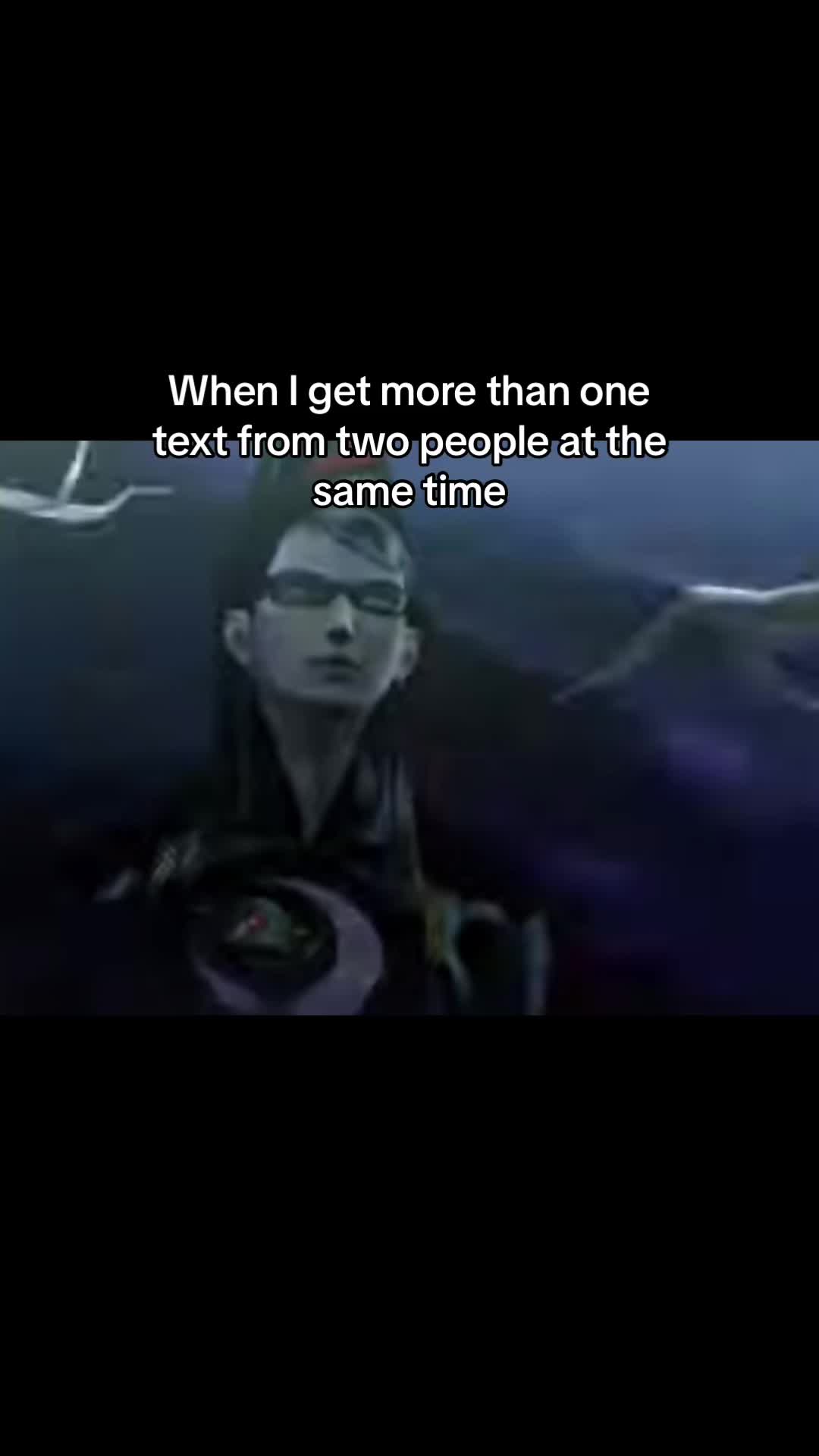 @connors1m