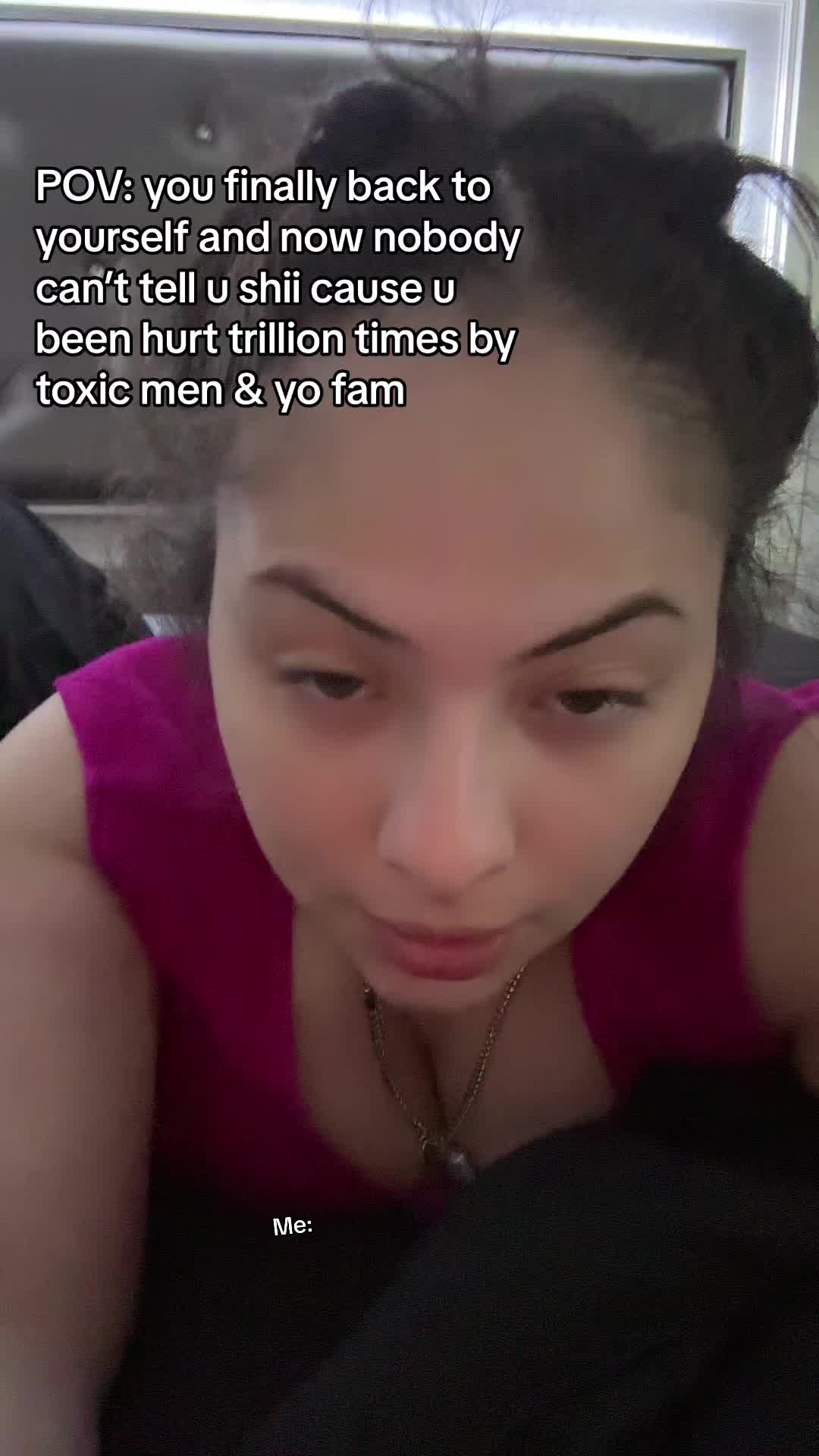 @Kenishafineasf