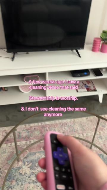 @angel