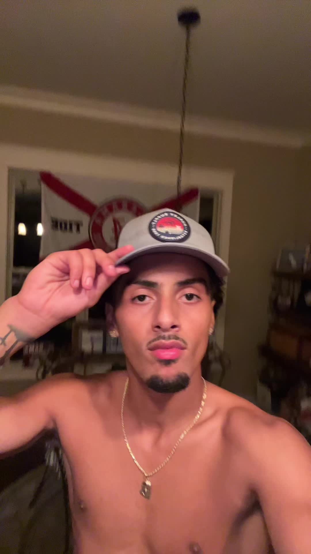 @5⭐️
